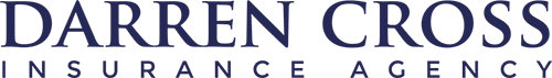 Darren Cross Insurance Agency