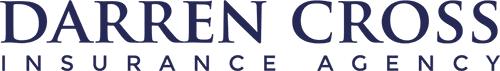 Darren Cross Insurance Agency